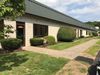 362 Industrial Park Rd photo